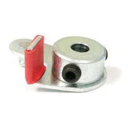 Classic Bally Flipper Lever (Pawl) Assembly - Right